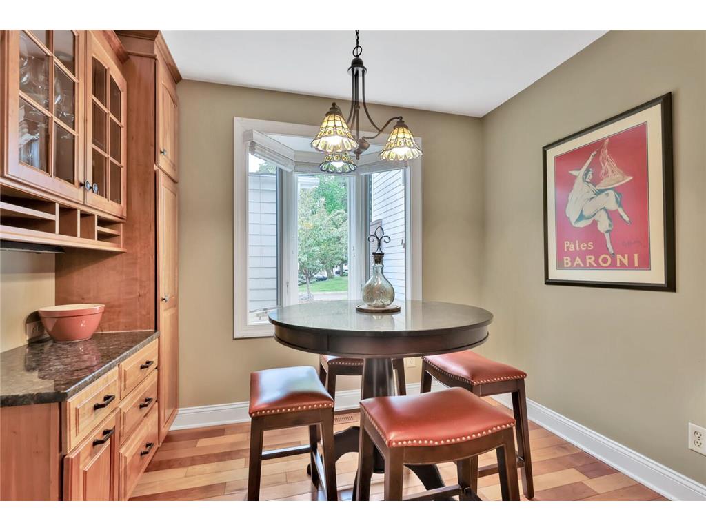 8264 Kingslee Road Bloomington MN 55438 7098775 image12