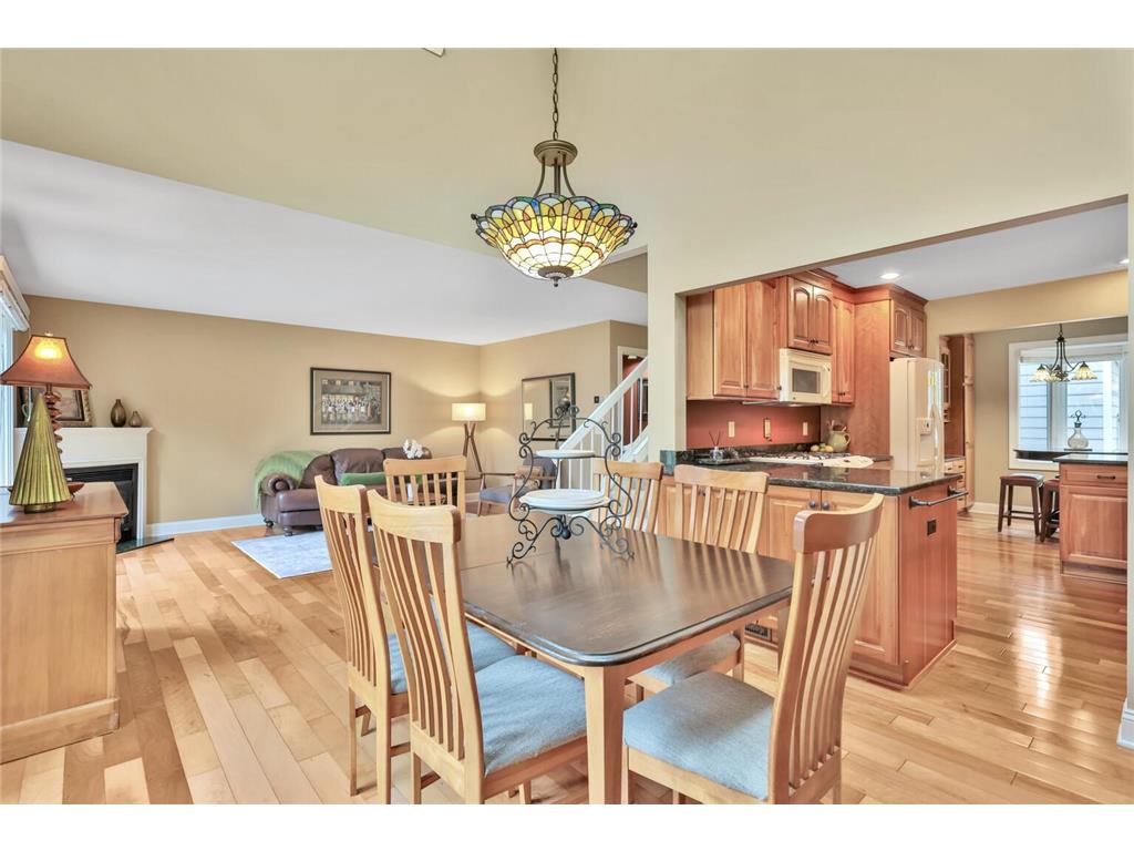 8264 Kingslee Road Bloomington MN 55438 7098775 image13