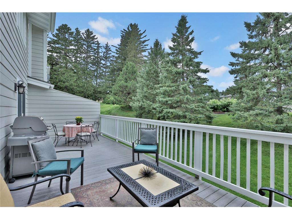 8264 Kingslee Road Bloomington MN 55438 7098775 image15