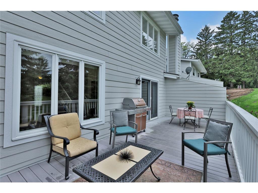 8264 Kingslee Road Bloomington MN 55438 7098775 image16