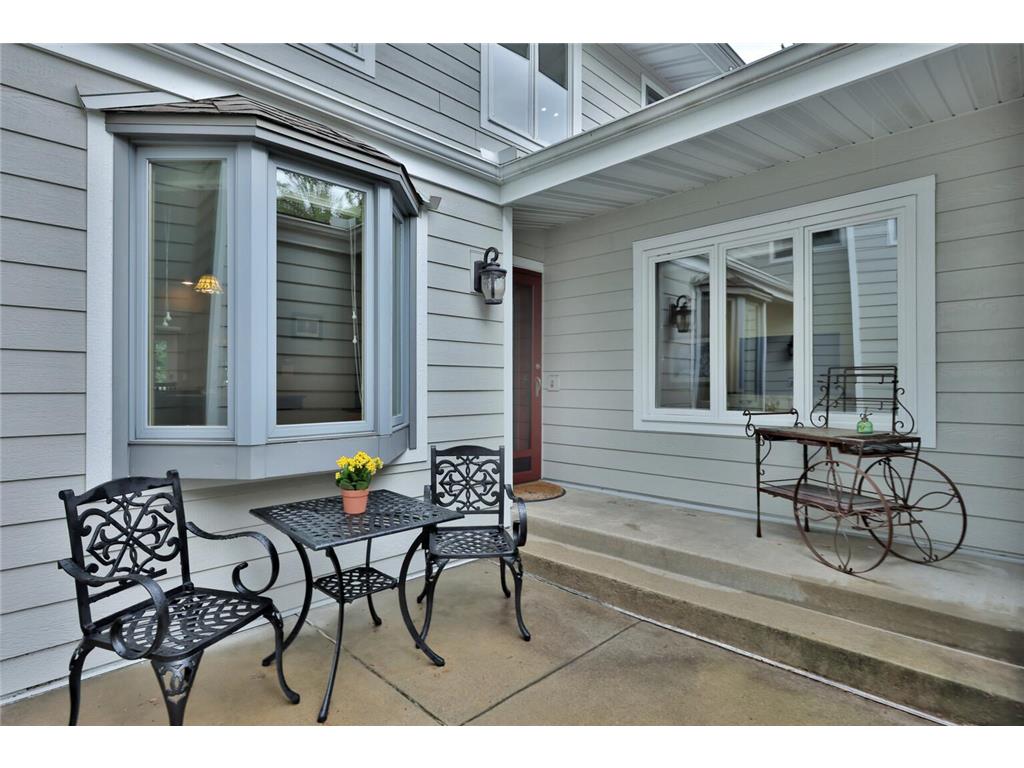 8264 Kingslee Road Bloomington MN 55438 7098775 image2