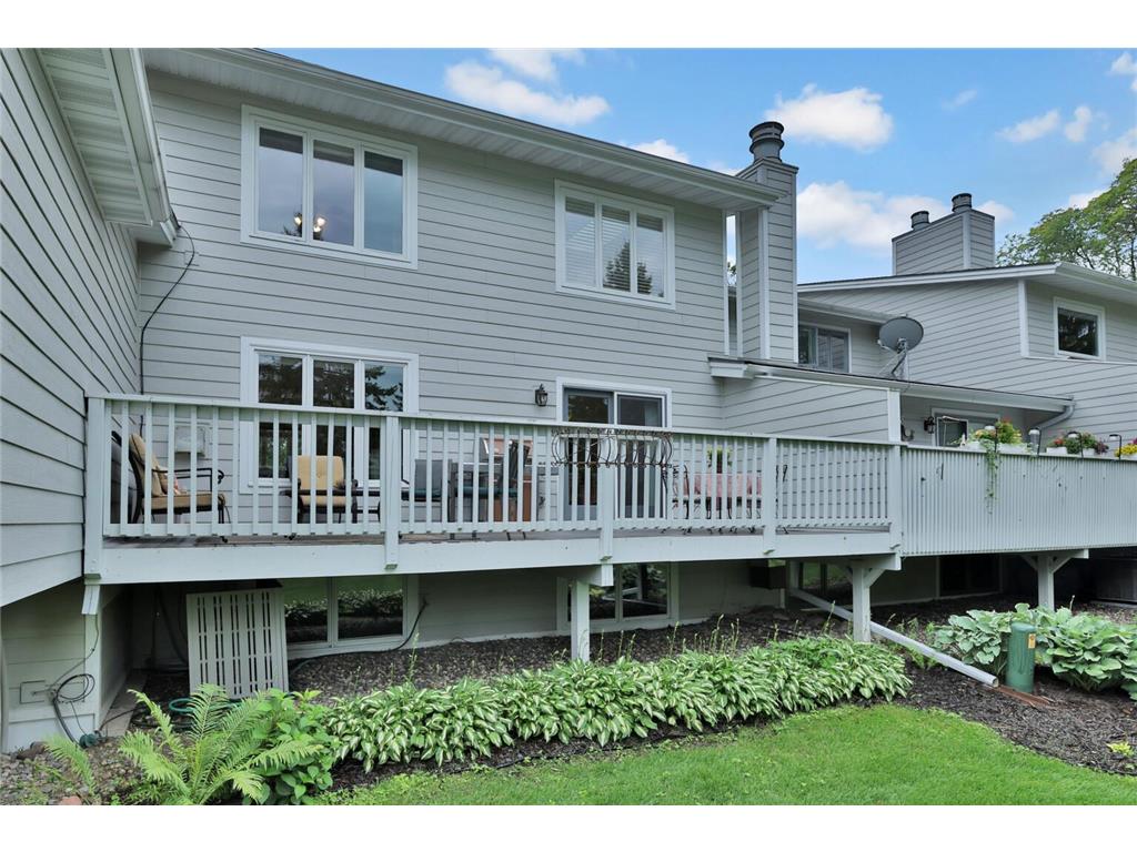 8264 Kingslee Road Bloomington MN 55438 7098775 image36