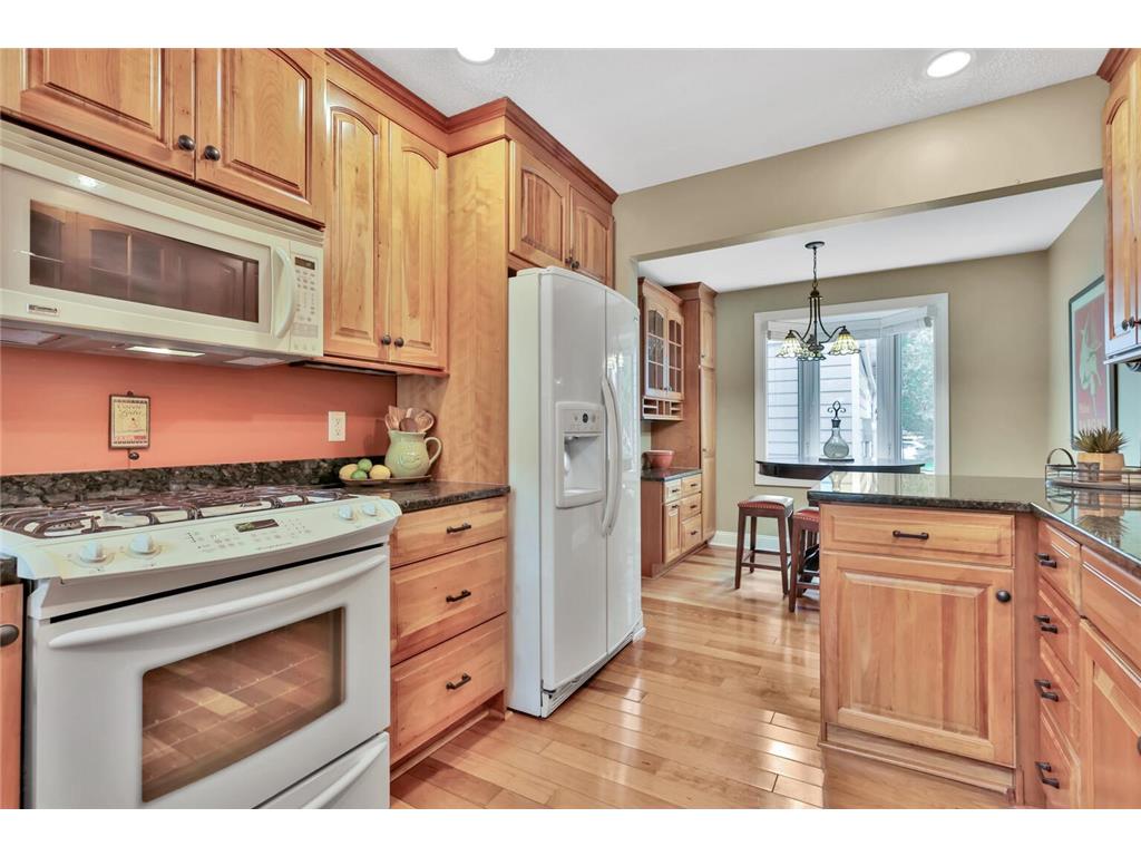 8264 Kingslee Road Bloomington MN 55438 7098775 image6