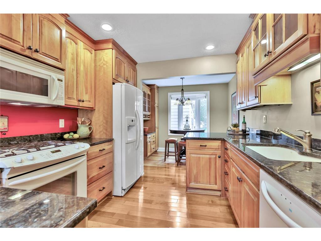 8264 Kingslee Road Bloomington MN 55438 7098775 image9
