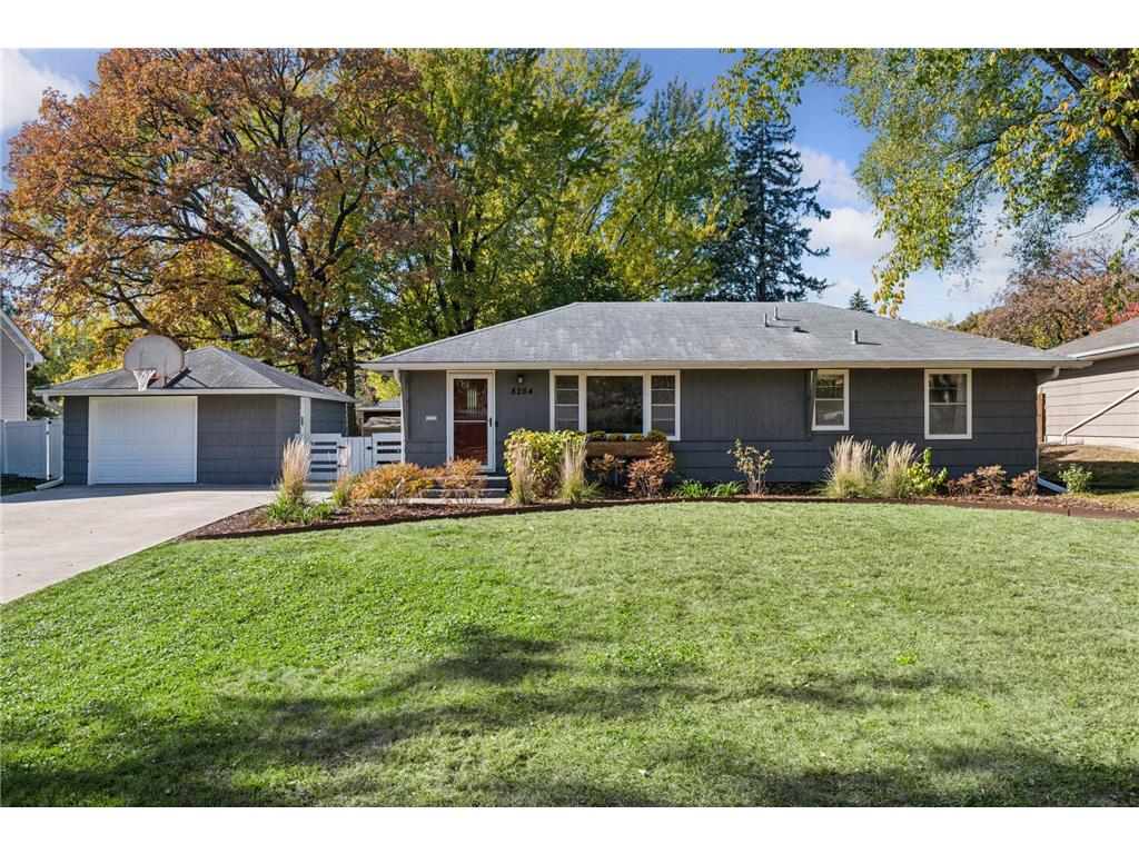 8264 York Avenue S Bloomington MN 55431 6811368 image1