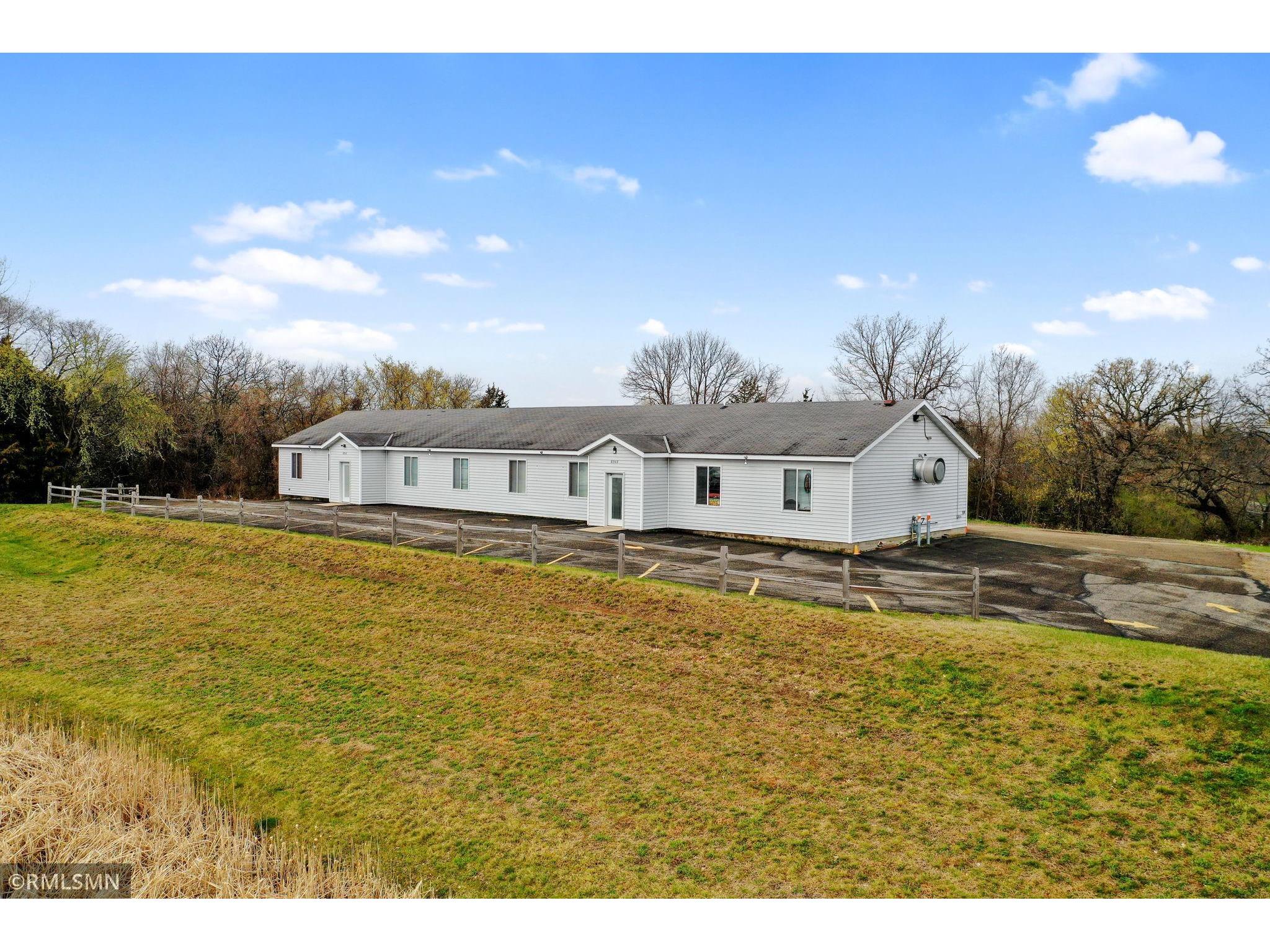 8265 179th Street NW, Clearwater, MN, 55320 MLS 5746156 Edina Realty