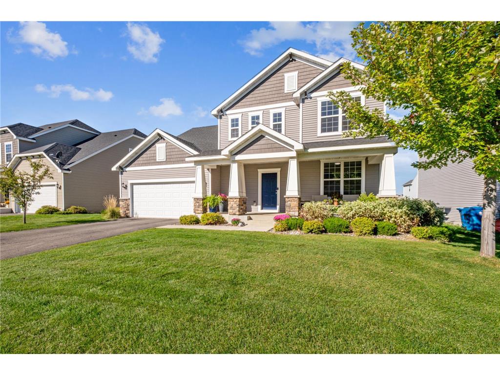 8265 Arrowwood Lane North Maple Grove MN 55369 6608260 image1