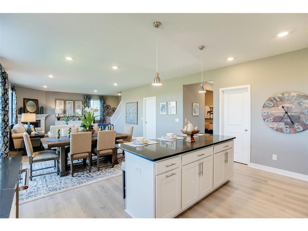 8265 Brumby Trail Woodbury MN 55129 6582355 image1