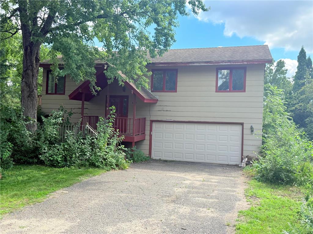 8265 Cypress Lane Eden Prairie MN 55347 6824049 image1