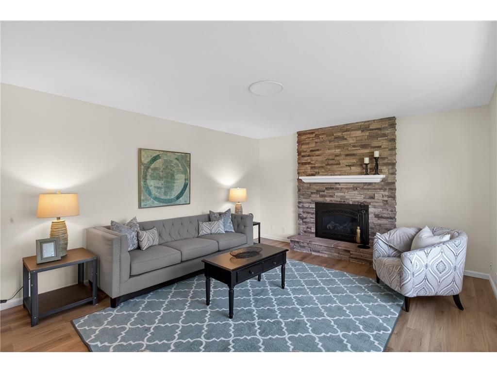 8265 Hyde Court S Cottage Grove MN 55016 7064654 image1