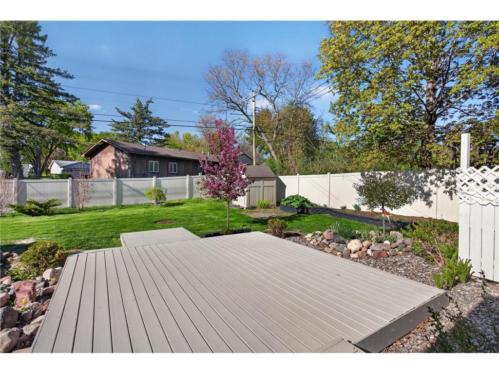 8265 Hyde Court S Cottage Grove MN 55016 7064654 image15