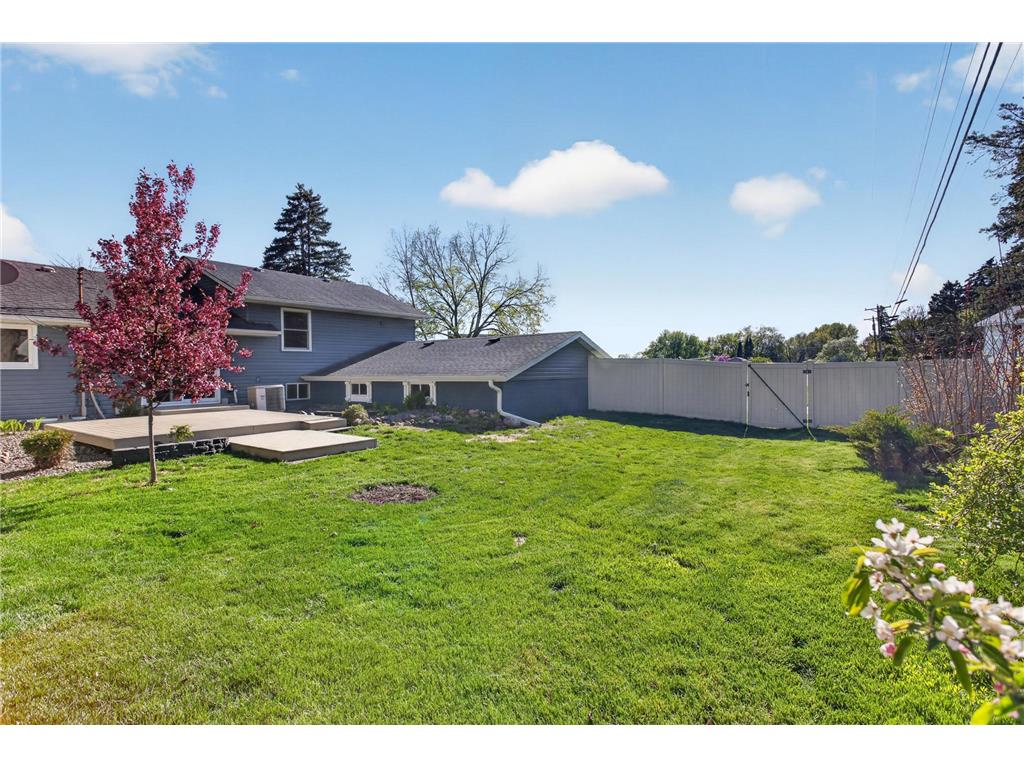 8265 Hyde Court S Cottage Grove MN 55016 7064654 image16