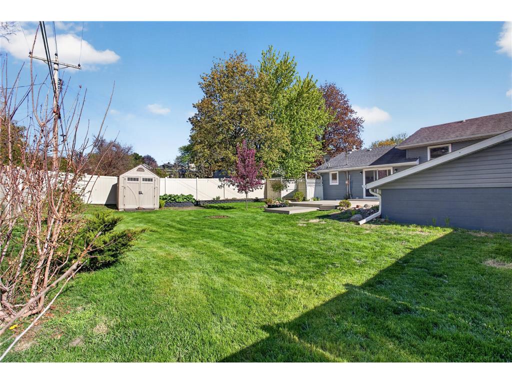 8265 Hyde Court S Cottage Grove MN 55016 7064654 image17