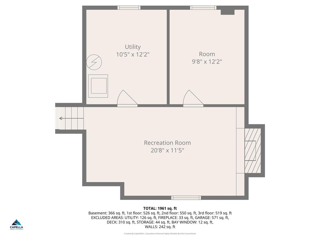 8265 Hyde Court S Cottage Grove MN 55016 7064654 image18