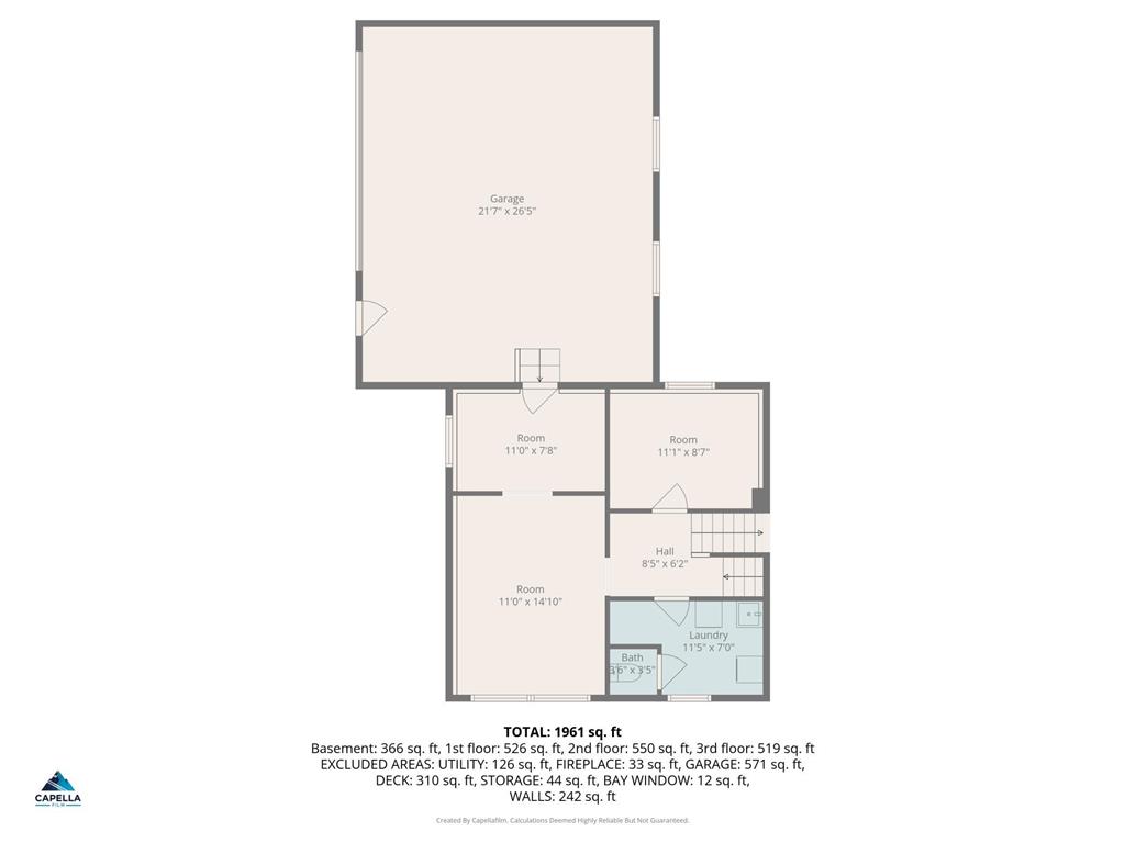 8265 Hyde Court S Cottage Grove MN 55016 7064654 image19