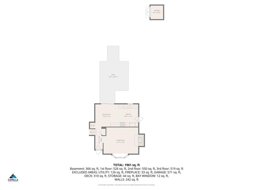 8265 Hyde Court S Cottage Grove MN 55016 7064654 image20