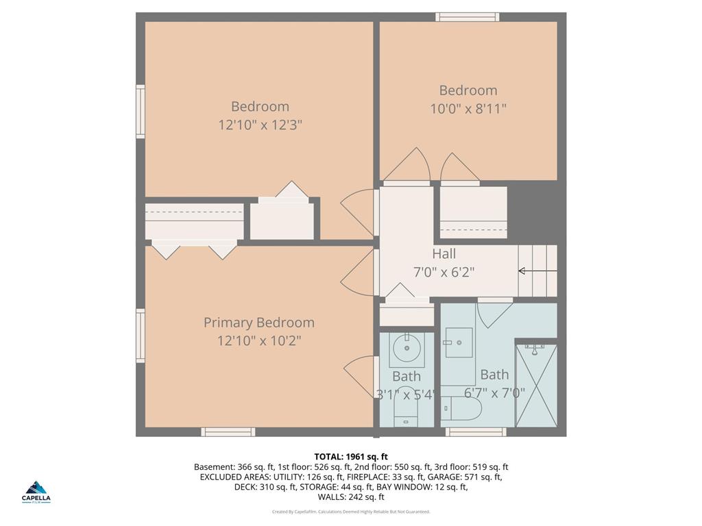 8265 Hyde Court S Cottage Grove MN 55016 7064654 image21