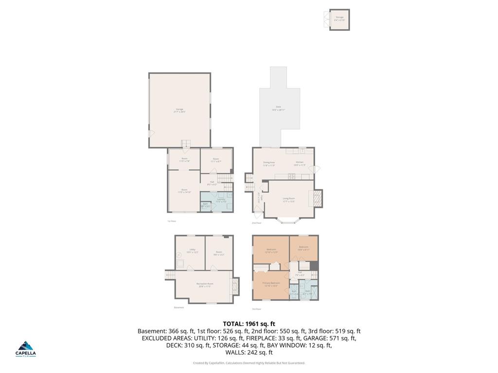 8265 Hyde Court S Cottage Grove MN 55016 7064654 image22