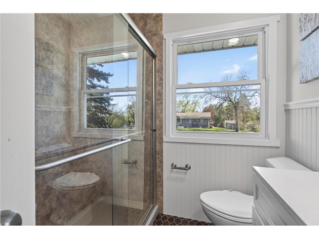 8265 Hyde Court S Cottage Grove MN 55016 7064654 image9