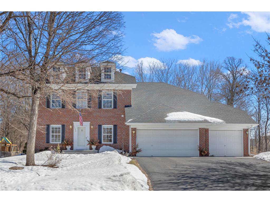 8265 Narcissus Street Victoria MN 55386 6351183 image1