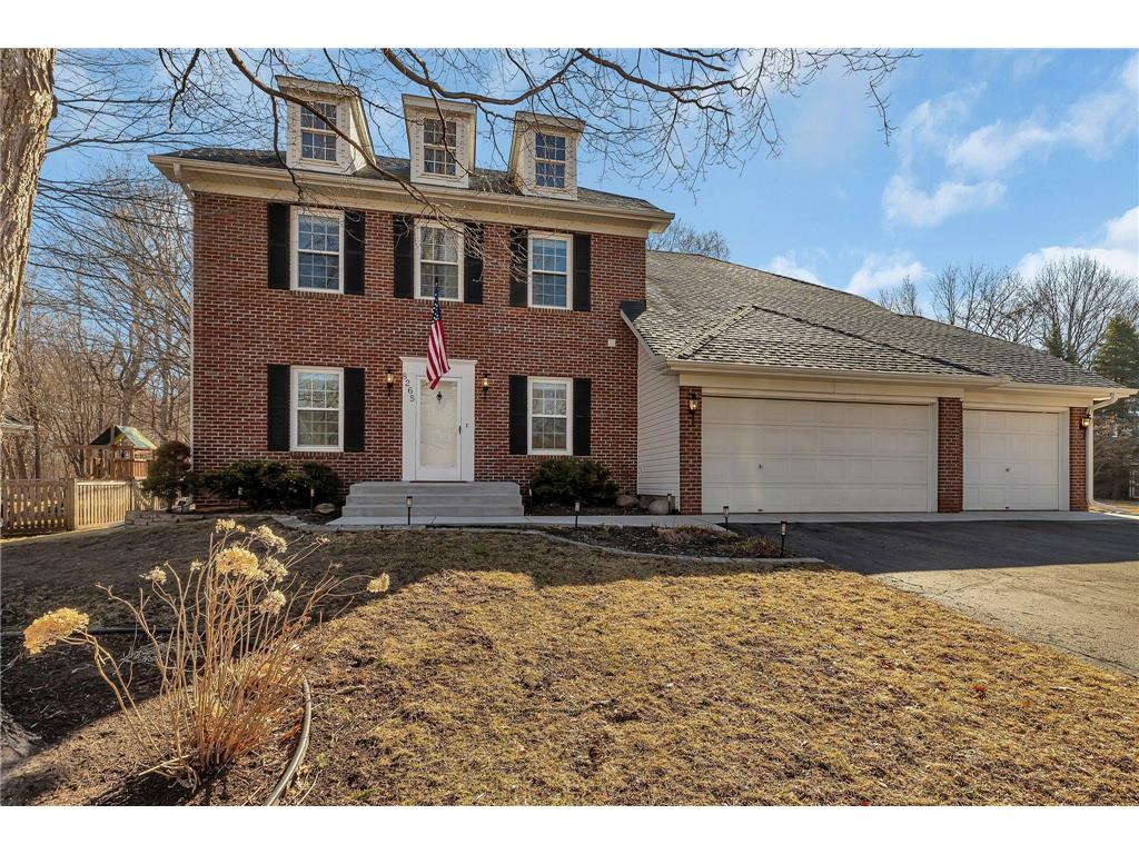 8265 Narcissus Street Victoria MN 55386 6693121 image1