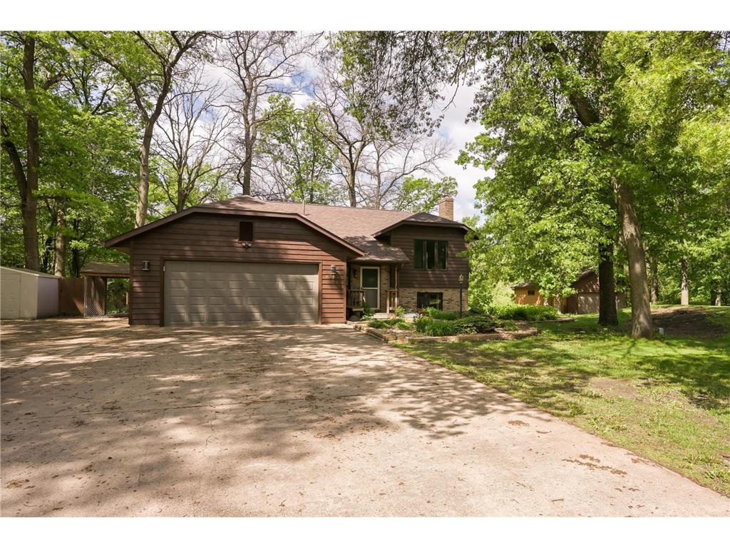 8265 Wood Duck Trail Lino Lakes MN 55014 6532171 image1