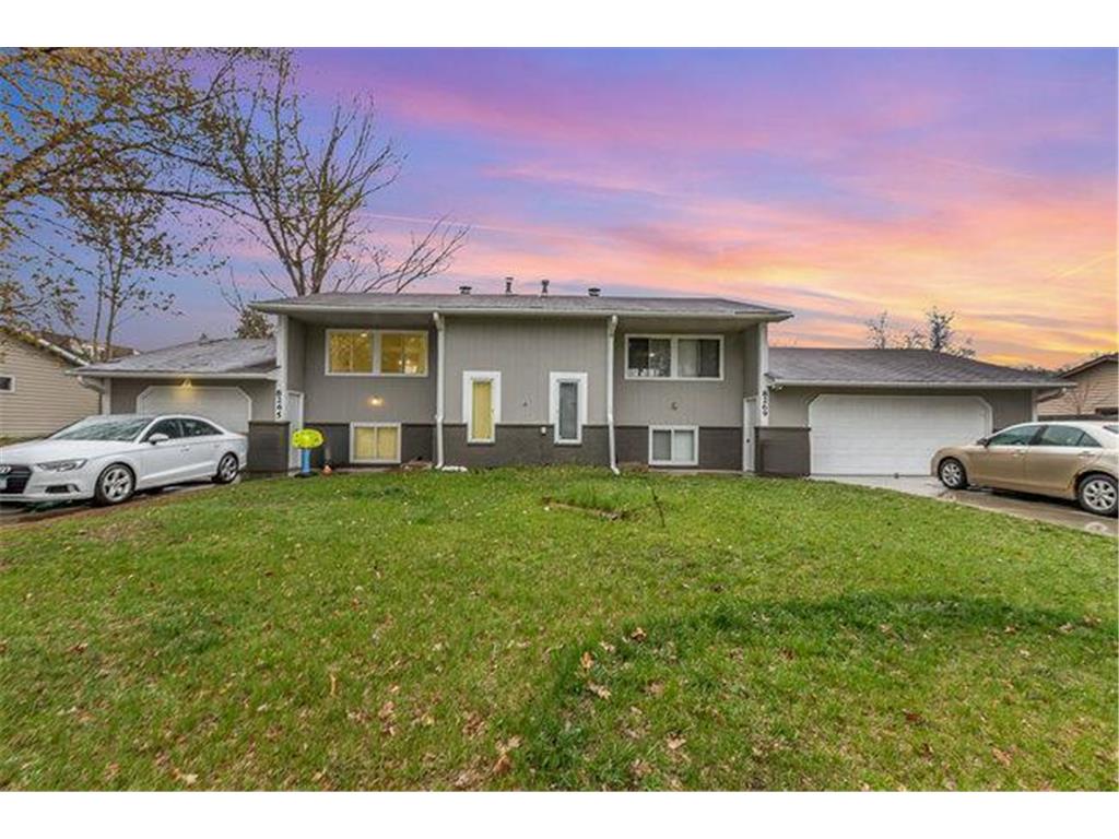 8265 Zane Court N Brooklyn Park MN 55443 6530183 image1