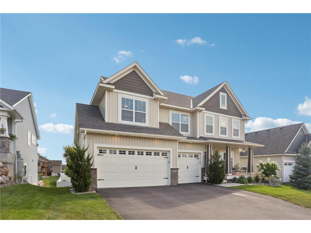 8266 200th Street W Lakeville MN 55044 6811535 image1
