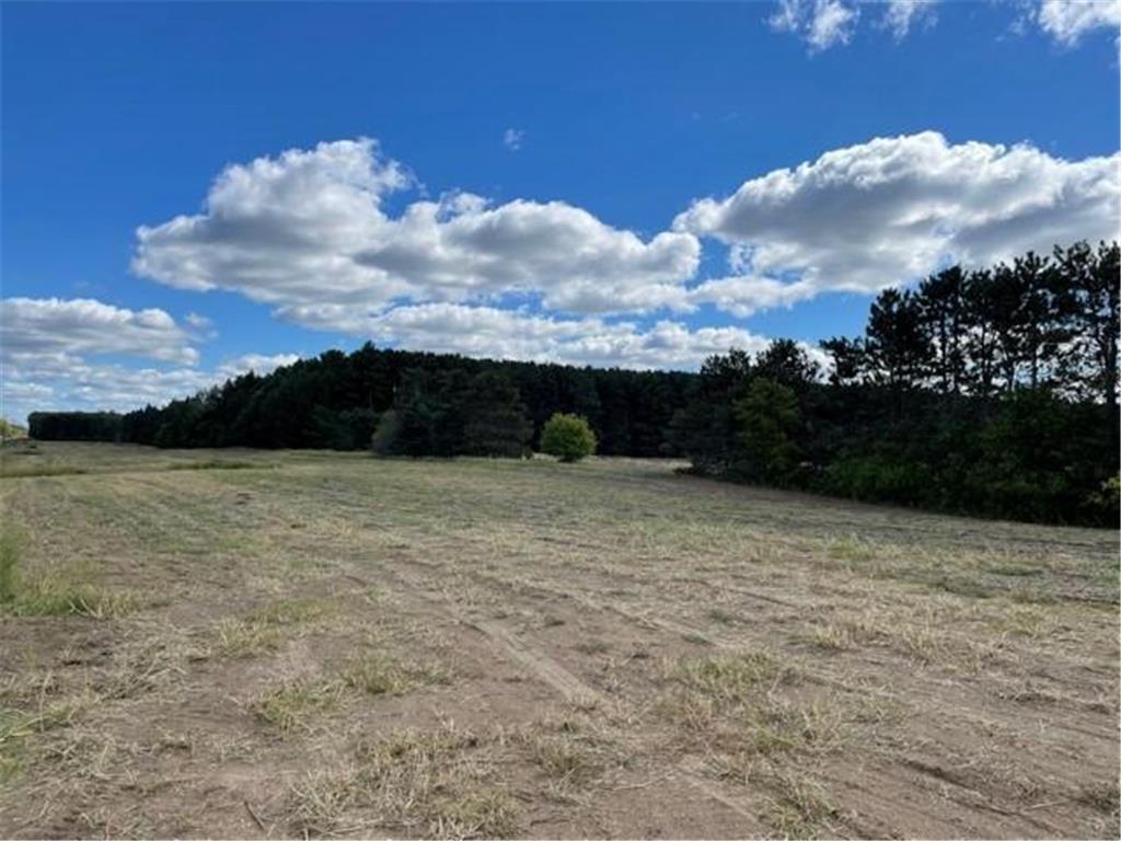 8266 325th Avenue NW Spencer Brook Twp MN 55371 6103777 image10