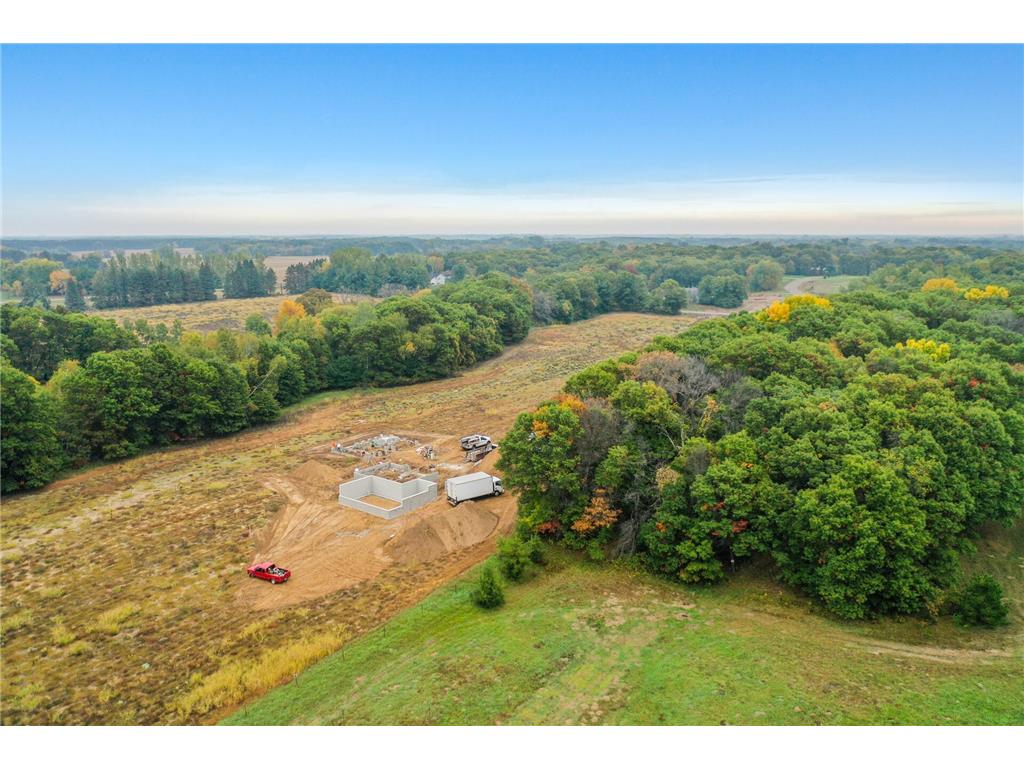 8266 325th Avenue NW Spencer Brook Twp MN 55371 6103777 image17