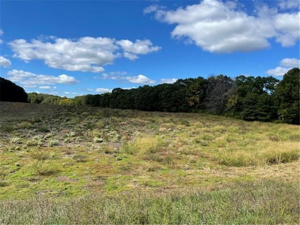 8266 325th Avenue NW Spencer Brook Twp MN 55371 6103777 image2
