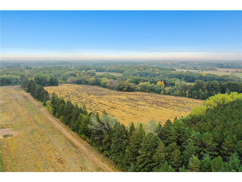 8266 325th Avenue NW Spencer Brook Twp MN 55371 6103777 image21