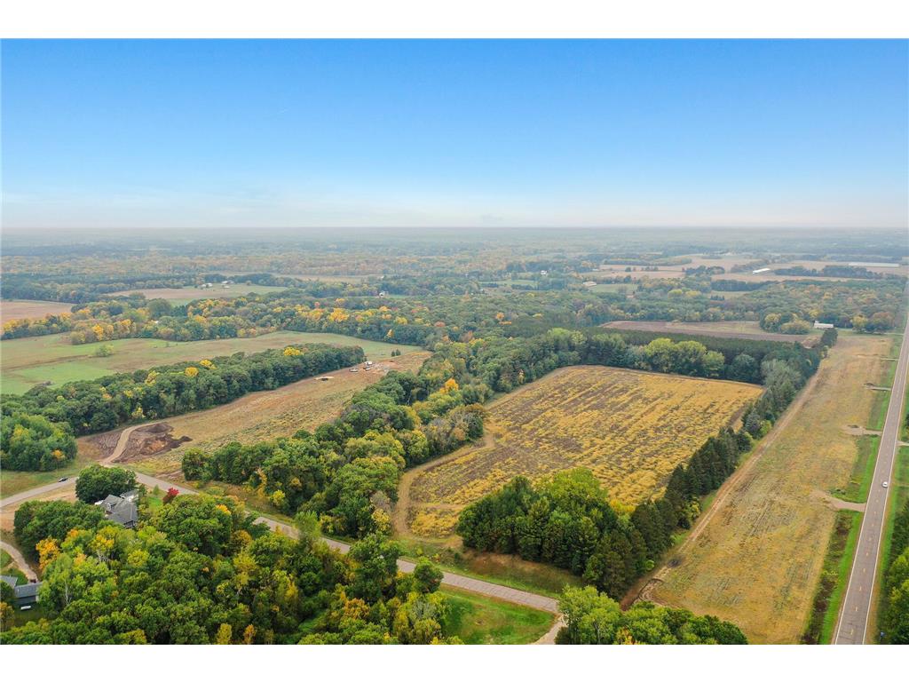 8266 325th Avenue NW Spencer Brook Twp MN 55371 6103777 image25
