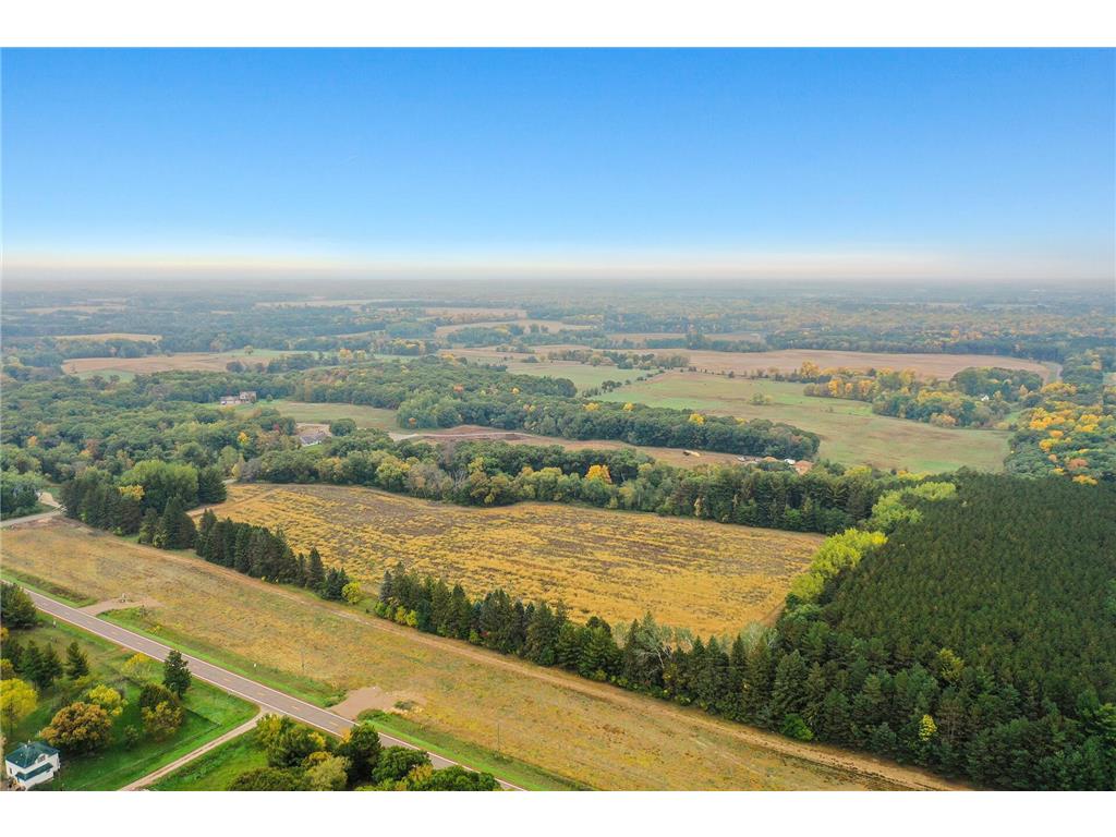 8266 325th Avenue NW Spencer Brook Twp MN 55371 6103777 image28
