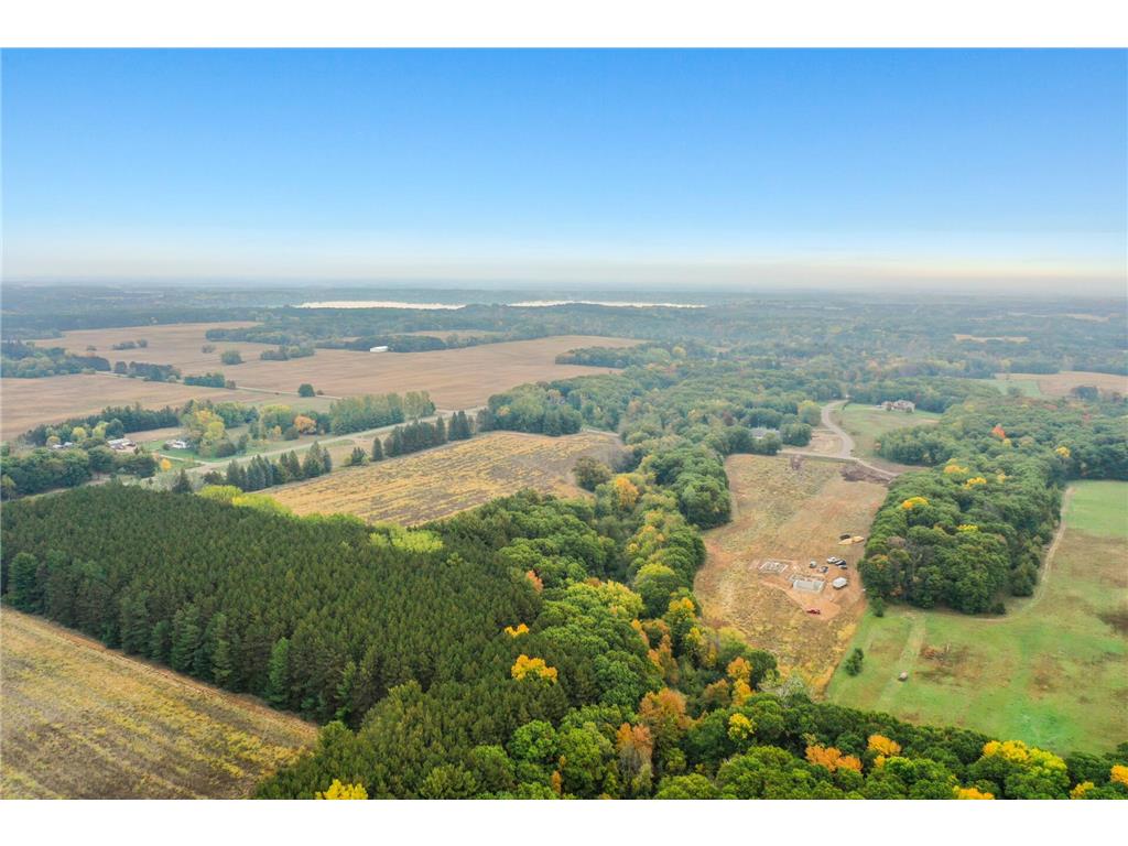 8266 325th Avenue NW Spencer Brook Twp MN 55371 6103777 image30