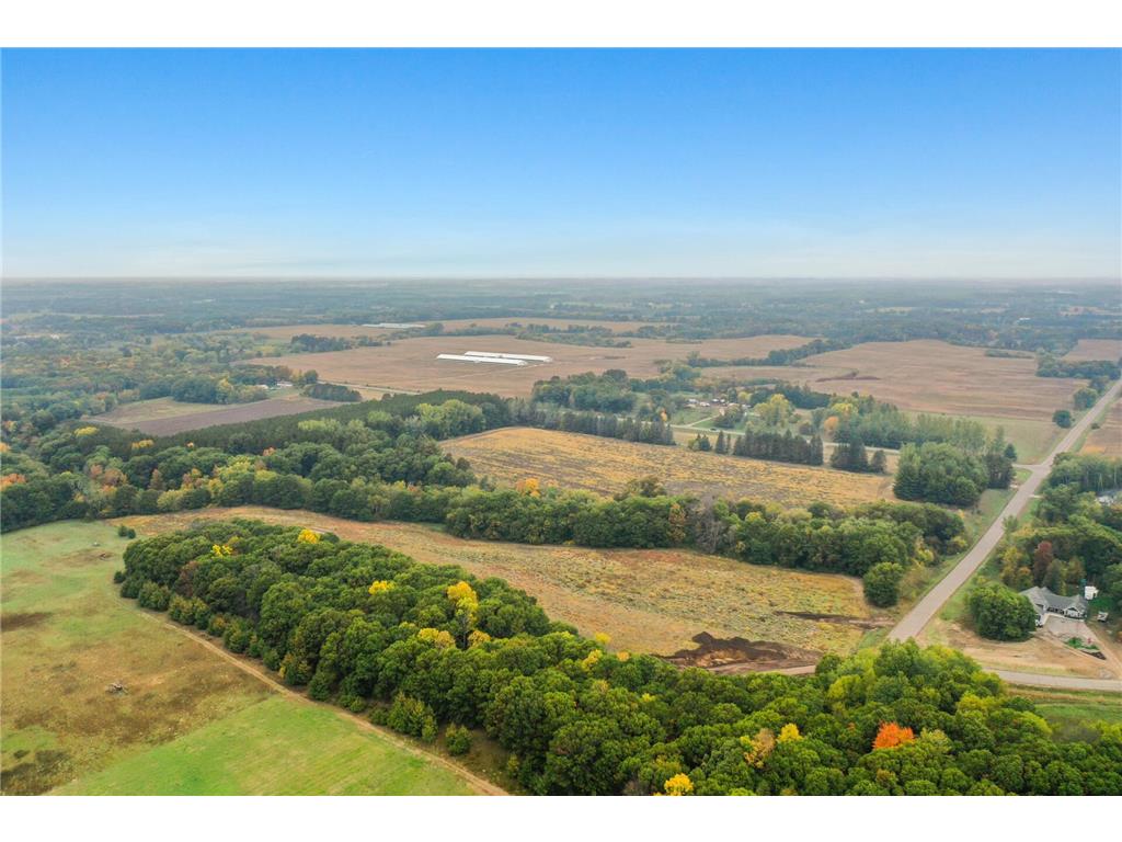 8266 325th Avenue NW Spencer Brook Twp MN 55371 6103777 image33