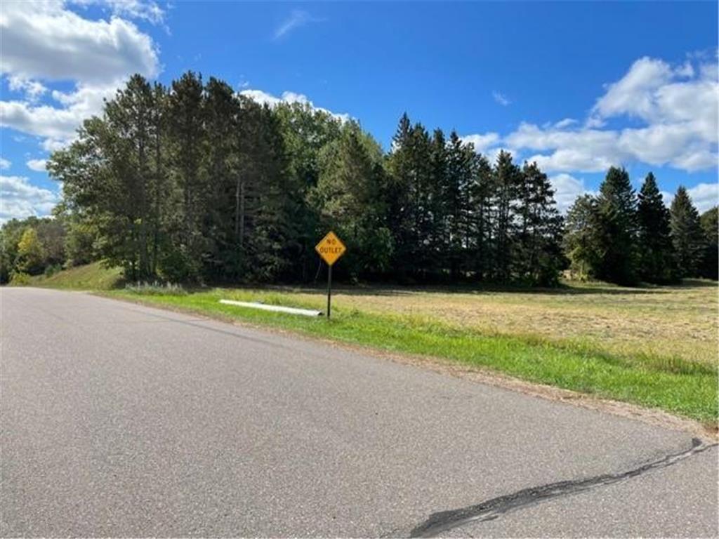 8266 325th Avenue NW Spencer Brook Twp MN 55371 6103777 image5