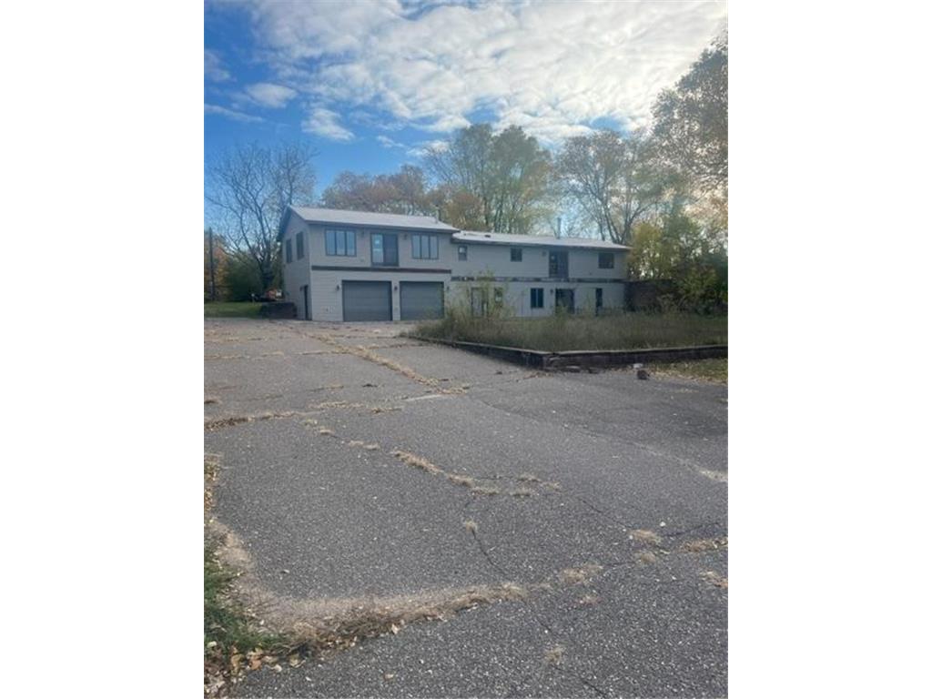 8267 172nd Avenue SE Becker Twp MN 55308 6573629 image1