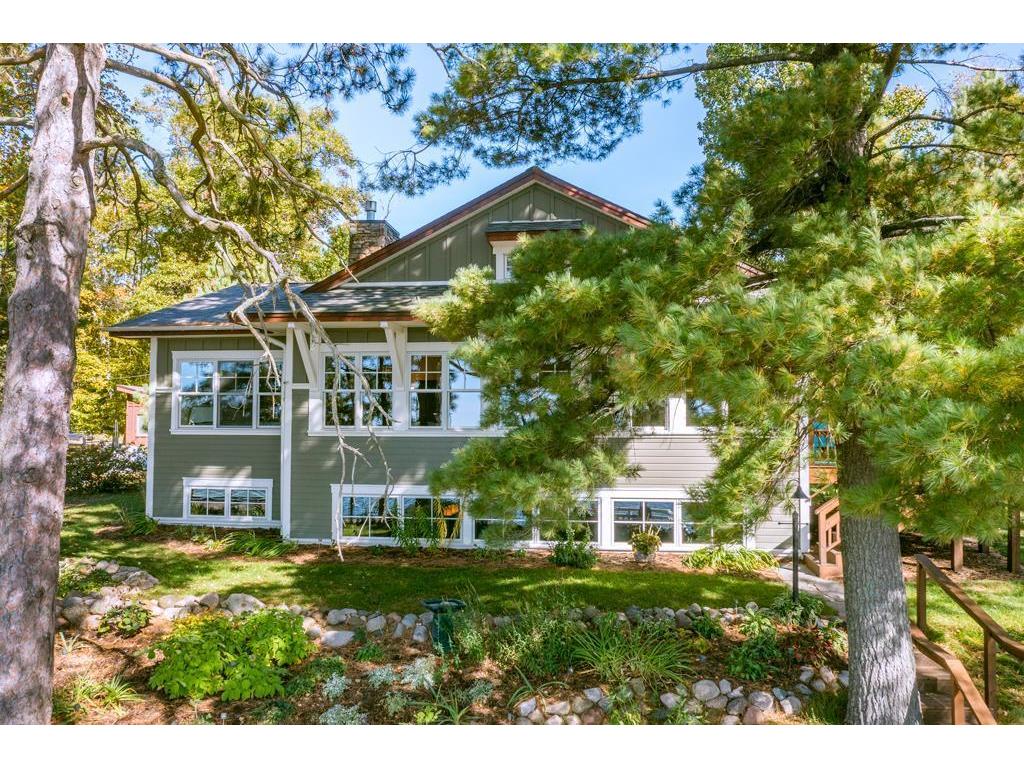 8267 Gladstone Lake Road Brainerd MN 56401 - Gladstone 6612779 image1