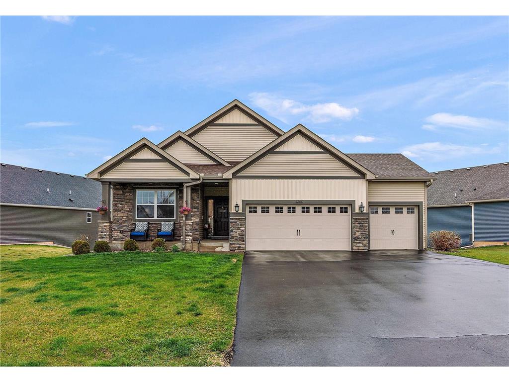 8268 63rd Street S Cottage Grove MN 55016 6520299 image1