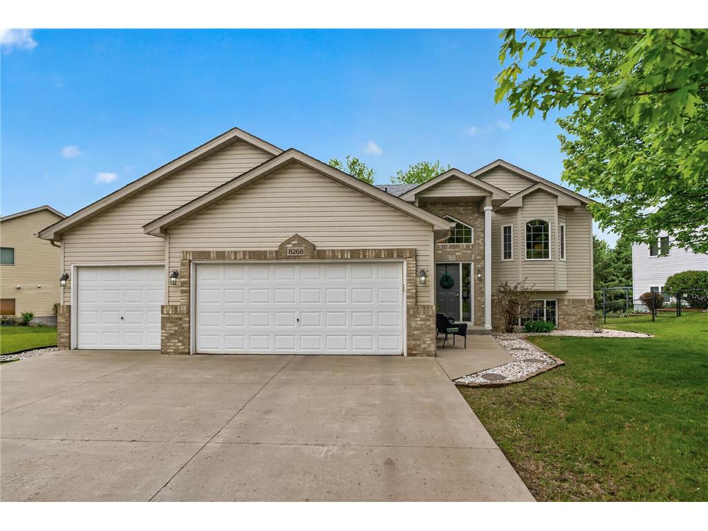8268 Parell Avenue NE Otsego MN 55330 7054746 image1