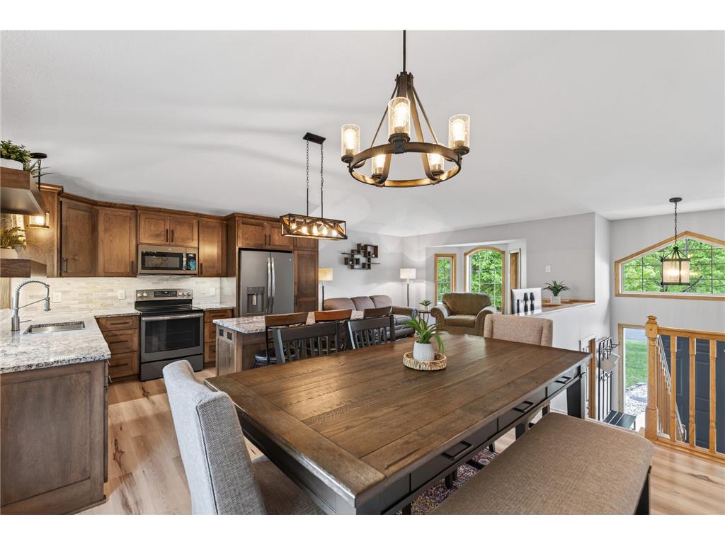 8268 Parell Avenue NE Otsego MN 55330 7054746 image10