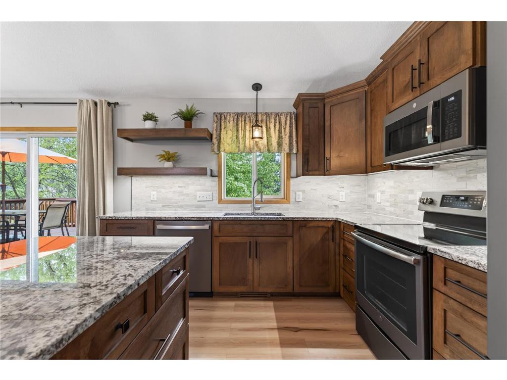 8268 Parell Avenue NE Otsego MN 55330 7054746 image11