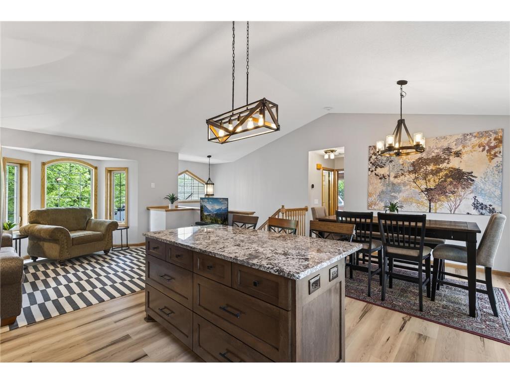 8268 Parell Avenue NE Otsego MN 55330 7054746 image12