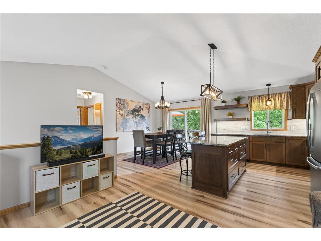 8268 Parell Avenue NE Otsego MN 55330 7054746 image13
