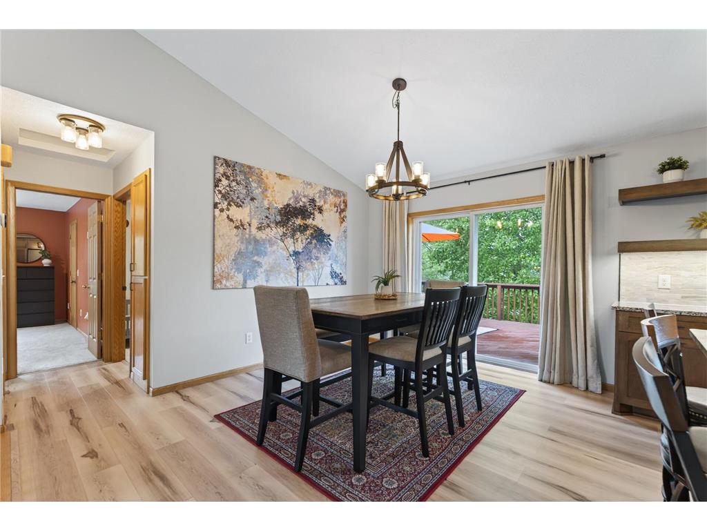 8268 Parell Avenue NE Otsego MN 55330 7054746 image14