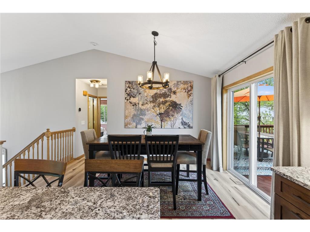 8268 Parell Avenue NE Otsego MN 55330 7054746 image15