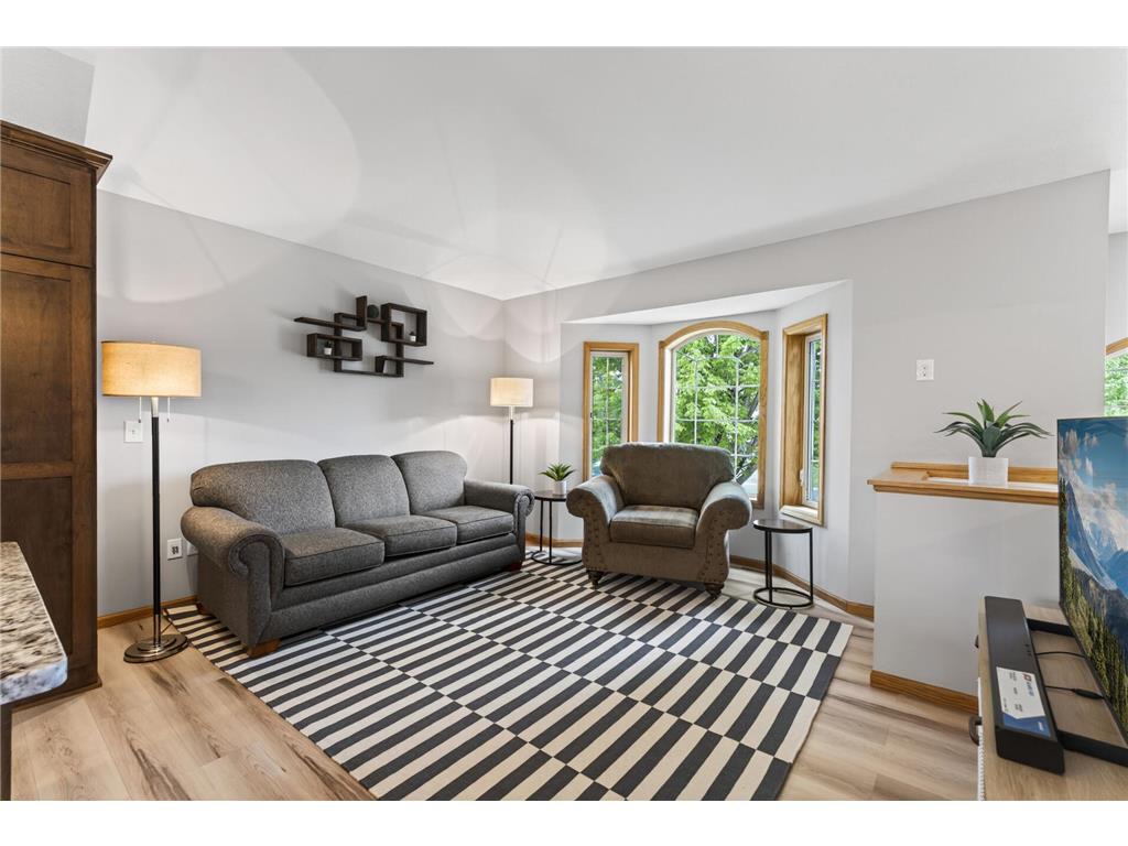 8268 Parell Avenue NE Otsego MN 55330 7054746 image16