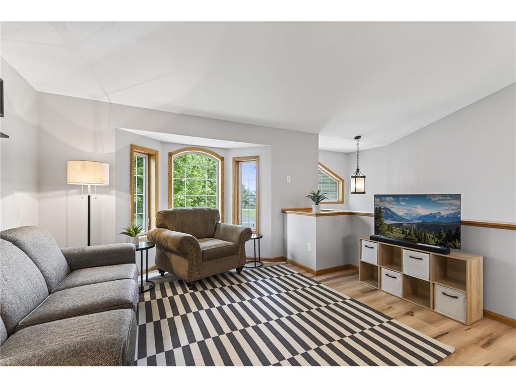 8268 Parell Avenue NE Otsego MN 55330 7054746 image17