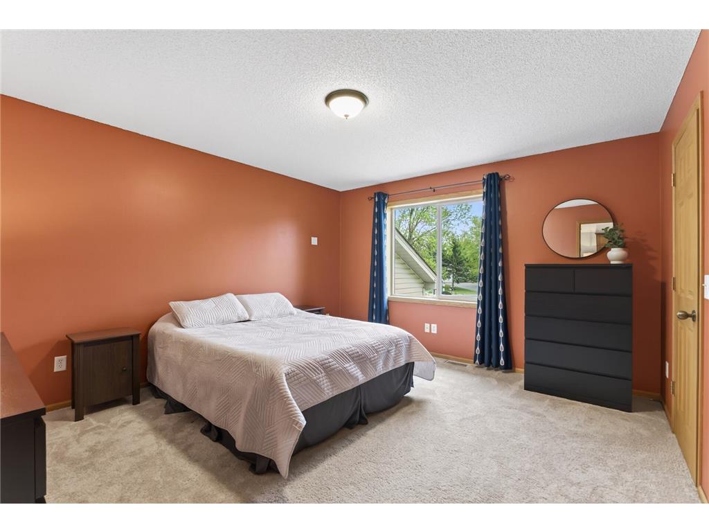 8268 Parell Avenue NE Otsego MN 55330 7054746 image19